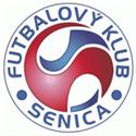 Logo FK Senica