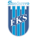 FK Smederevo