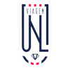 Logo FK Usti nad Labem B
