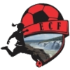 Logo Flamengo Sao Pedro (W)