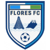 Logo Flores FC