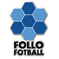 Logo Follo U19
