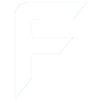 Logo Fomat Martin U19