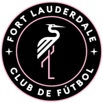 Logo Fort Lauderdale Strikers