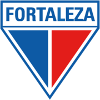 Logo Fortaleza B