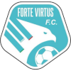Logo Forte Virtus