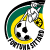 Logo Fortuna Sittard U19