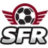 Logo Fotbal Club SFR U19