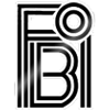 Logo Fredensborg BI
