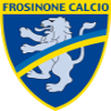 Logo Frosinone (W)