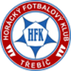 Logo FS Trebic