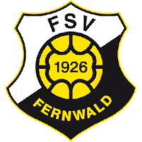 Logo FSV Fernwald