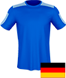 Logo FSV Kuhlungsborn