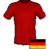 Logo FSV Pfaffenhofen