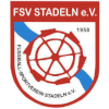 Logo FSV Stadeln