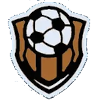 Logo Fufuni