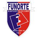Logo Funorte EC