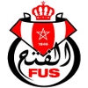 Logo FUS Rabat