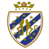 Logo Future Stars Ladies FC (W)