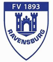 Logo FV Ravensburg