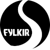 Logo Fylkir/Ellidi U19