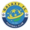 Logo Galaxy FC U20