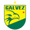 Logo Galvez AC