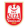 Logo Gawin Sleza Wroclaw
