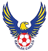 Logo Gawler Eagles