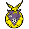 Logo GD Aldeia Nova (W)
