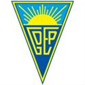 Logo GD Estoril-Praia U19