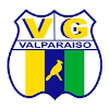 Logo GD Valparaiso