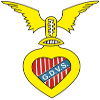 Logo GD Vitoria Sernache