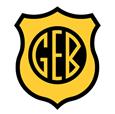 Logo GE Bage