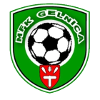 Logo Gelnica