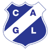Logo General Lamadrid Reserves