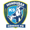 Logo Genesis de Comayagua Reserves