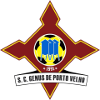 Logo Genus Youth