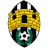 Logo Ghajnsielem