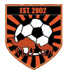 Logo Ghan United Reserves