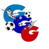 Logo Gherdeina