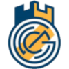 Logo Ghiroda SI Giarmata VII U19