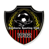 Logo Ghomhoreyet Shebin