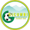 Logo Gicumbi FC