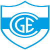Logo Gimnasia C. Uruguay