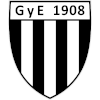 Logo Gimnasia Mendoza Reserves