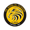 Logo Ginglin Cesson