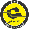 Logo Gintra Universitetas (W)