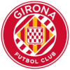 Logo Girona U19