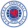 Logo Glasgow Rangers U21